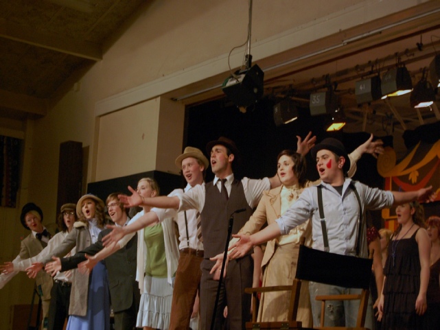 show2008-03.JPG