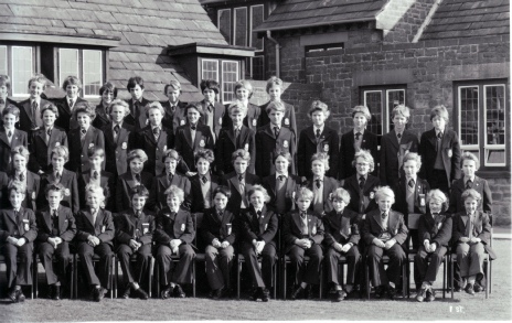 1977-5.jpg