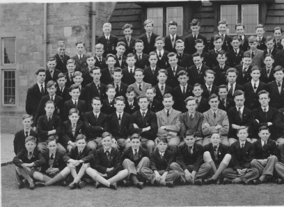 1950-1.jpg
