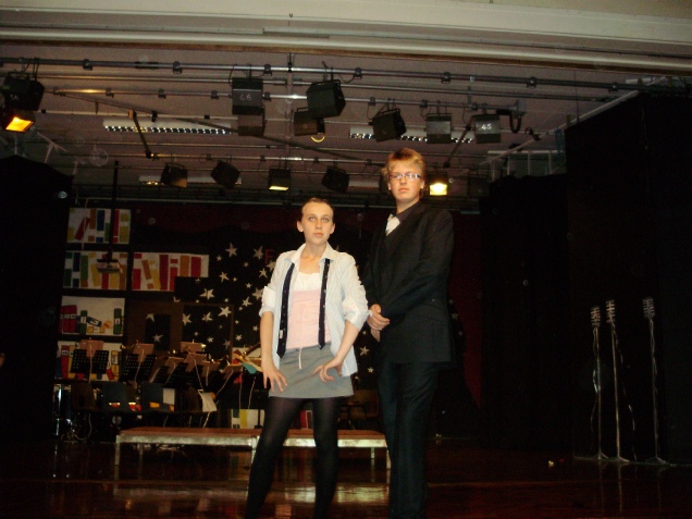 show2009-08.JPG