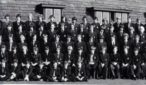 1977-14.jpg