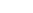 13/25