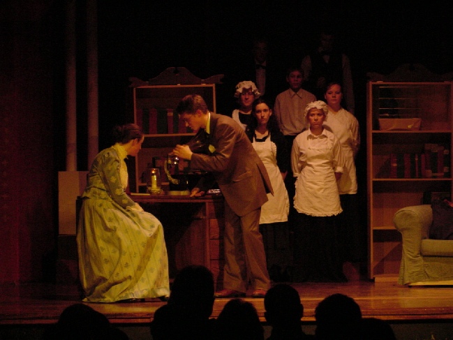 show2003-12.jpg