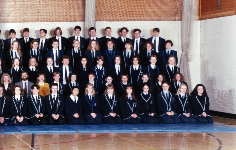 1993-3.jpg