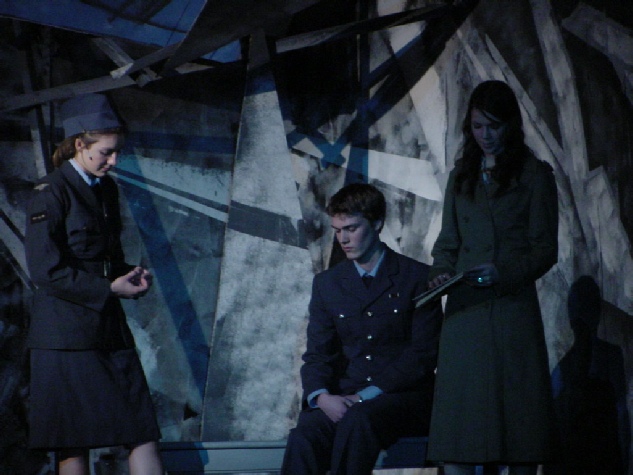 show2004-36.JPG