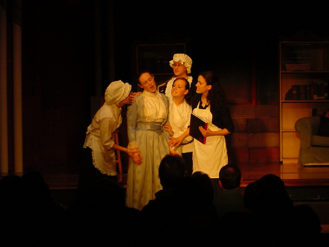 show2003-15.jpg