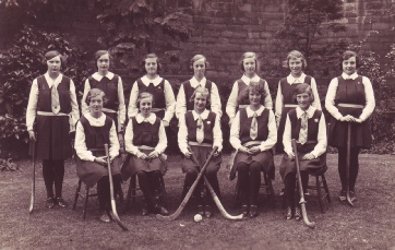 OldSchool-Hockey03.jpg