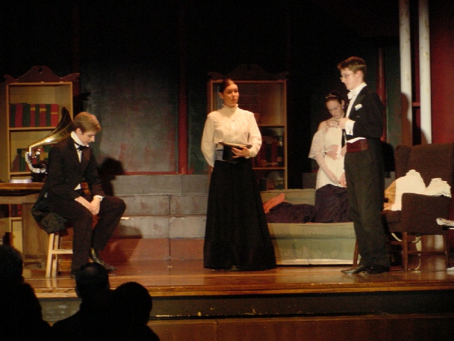 show2003-29.jpg