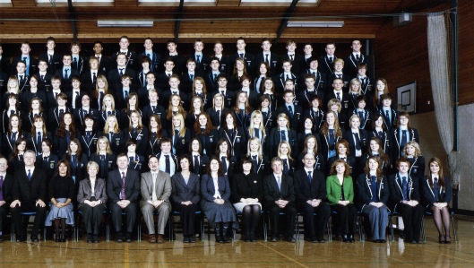 2009-6.jpg