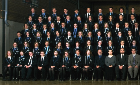 2001-4.jpg