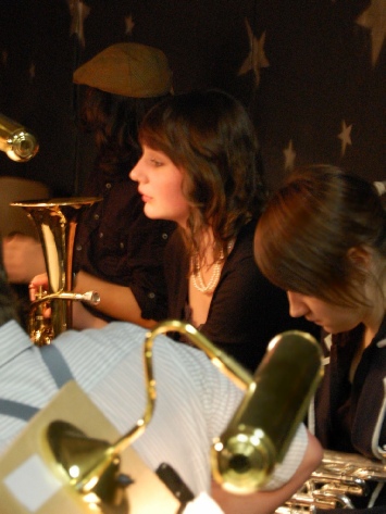 show2008-25.jpg