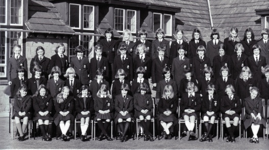 1977-1.jpg