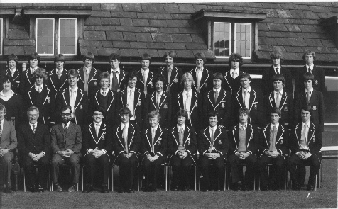 1979-11.jpg