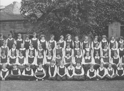 1926-4.jpg