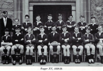 1958-6.jpg