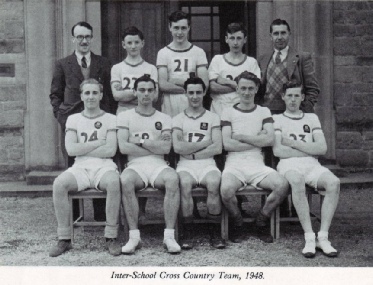 1948-1.jpg