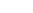 59/66