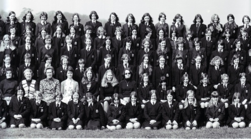 1976-16.jpg