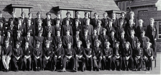 1977-24.jpg