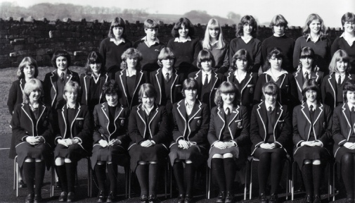 1981-1.jpg