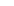 15/25