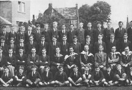 1930-2.jpg