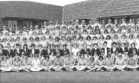 1966-2.jpg