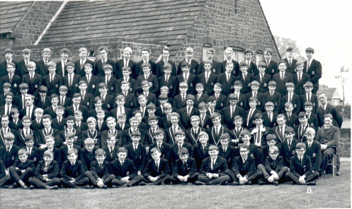 1968-5.jpg