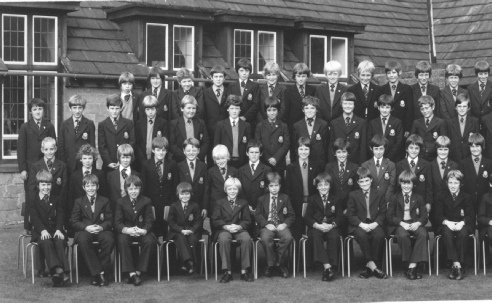 1979-1.jpg