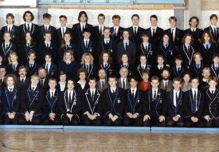 1992-2.jpg