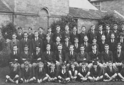 1930-1.jpg