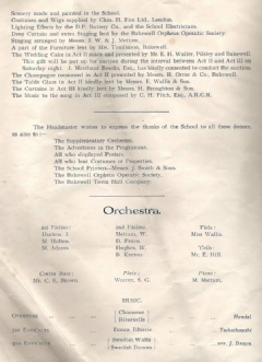 show1926-06.jpg