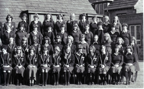 1978-9.jpg