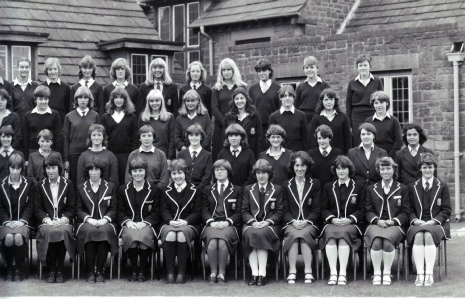 1980-15.jpg