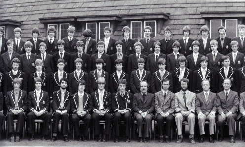 1980-12.jpg