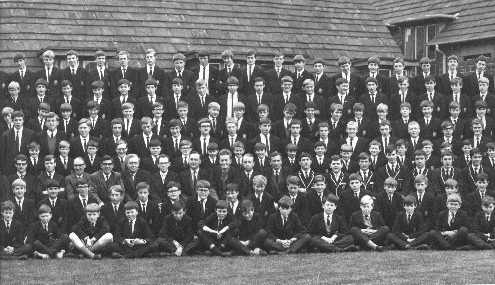 1968-4.jpg