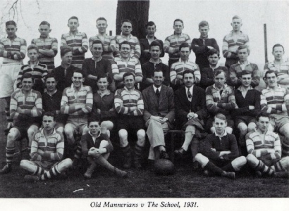 1931-3.jpg
