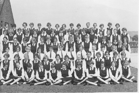 1960-6.jpg