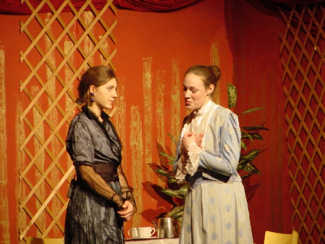 show2003-38.jpg