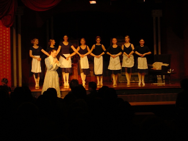 show2003-16.jpg