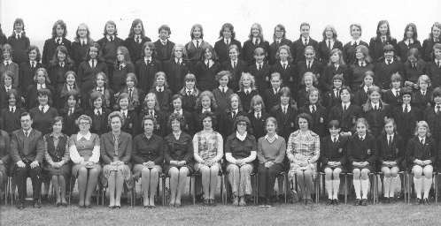 1974-4.jpg