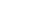 14/66