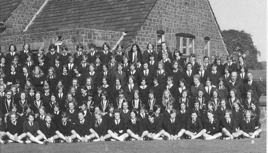 1970-5.jpg