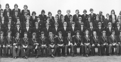 1974-17.jpg