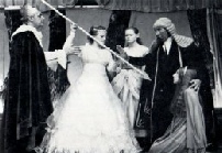 show1970-01.jpg