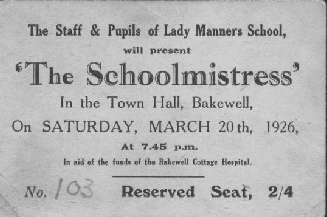 show1926-10.jpg