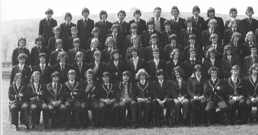 1976-6.jpg