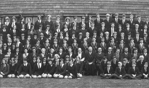 1968-3.jpg