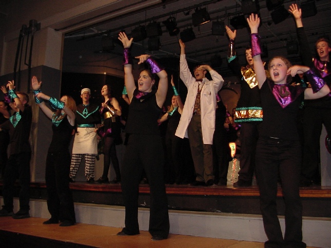 show2001-12.jpg