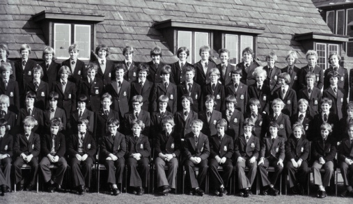 1977-9.jpg